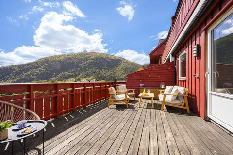 Bilde 2 av annonsen