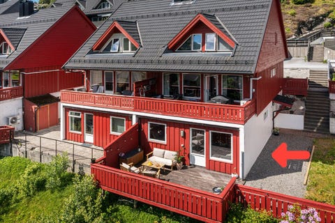 Bilde 1 av annonsen