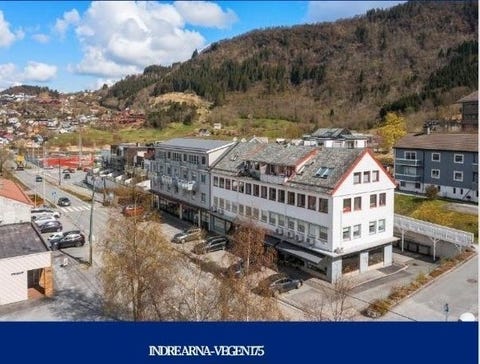 Bilde 1 av annonsen