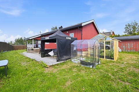 Bilde 2 av annonsen
