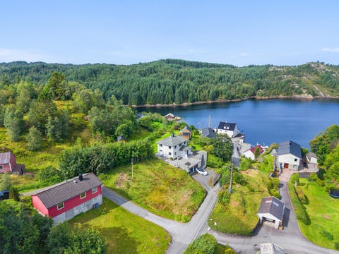 Bilde 2 av annonsen