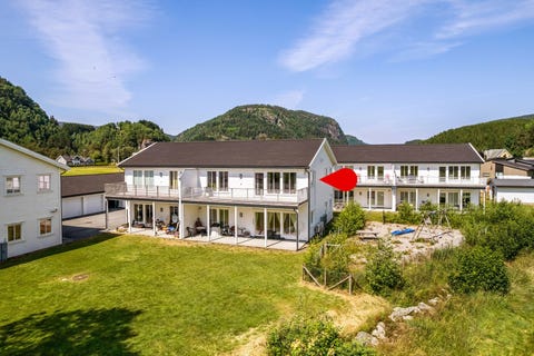 Bilde 1 av annonsen
