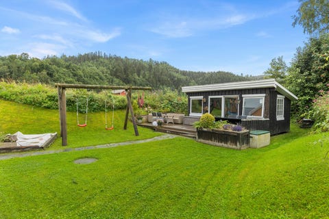 Bilde 2 av annonsen