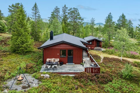 Bilde 1 av annonsen