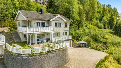 Bilde 1 av annonsen