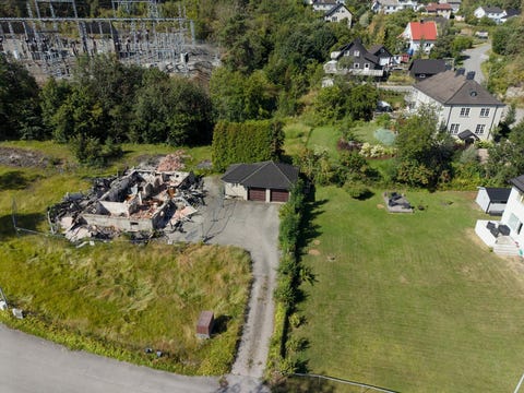 Bilde 2 av annonsen