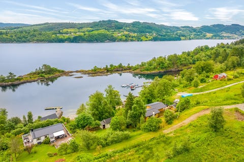 Bilde 2 av annonsen
