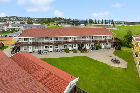 Bilde 1 av annonsen