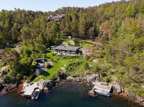 Bilde 1 av annonsen