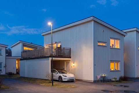 Bilde 2 av annonsen