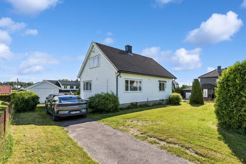Bilde 1 av annonsen