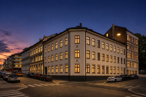 Bilde 2 av annonsen