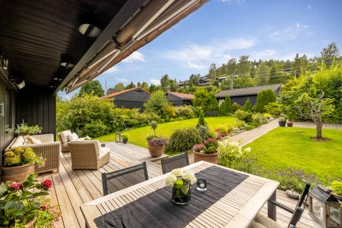 Bilde 2 av annonsen