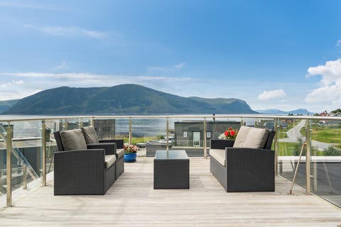 Bilde 2 av annonsen