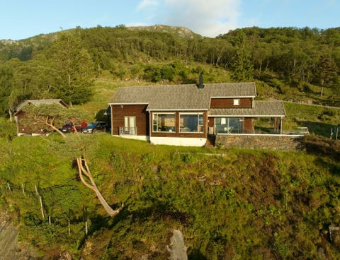 Bilde 2 av annonsen