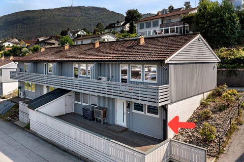 Bilde 2 av annonsen
