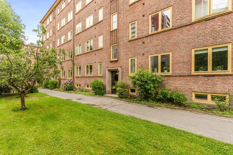Bilde 2 av annonsen