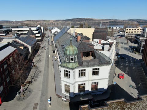 Bilde 2 av annonsen