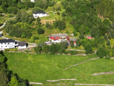 Bilde 2 av annonsen