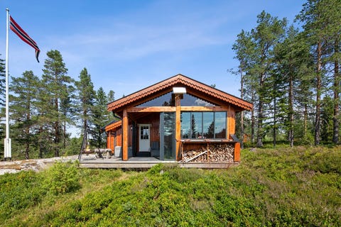 Bilde 1 av annonsen