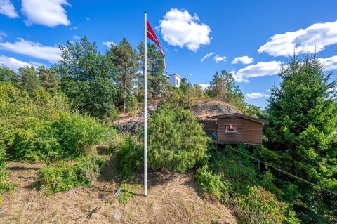 Bilde 2 av annonsen