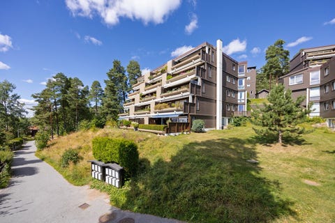Bilde 2 av annonsen