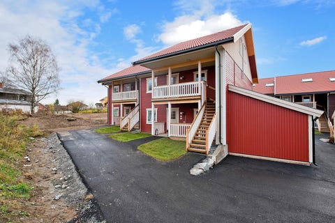Bilde 1 av annonsen
