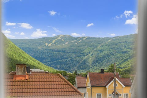Bilde 2 av annonsen