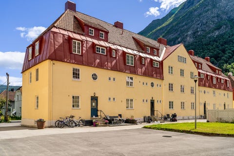 Bilde 1 av annonsen