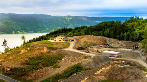 Bilde 1 av annonsen