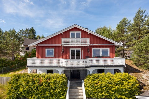 Bilde 1 av annonsen