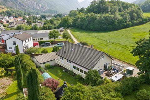 Bilde 1 av annonsen