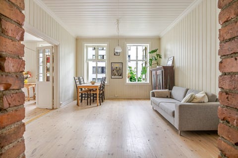 Bilde 2 av annonsen