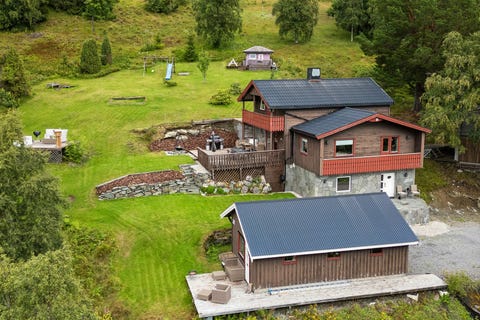 Bilde 2 av annonsen