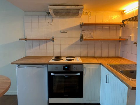 Bilde 2 av annonsen