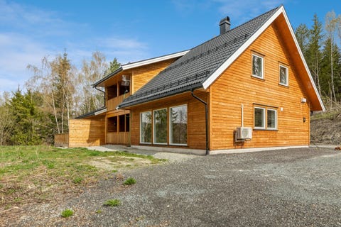 Bilde 1 av annonsen