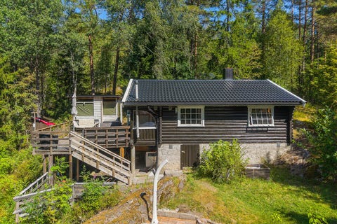 Bilde 1 av annonsen