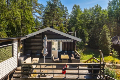 Bilde 2 av annonsen