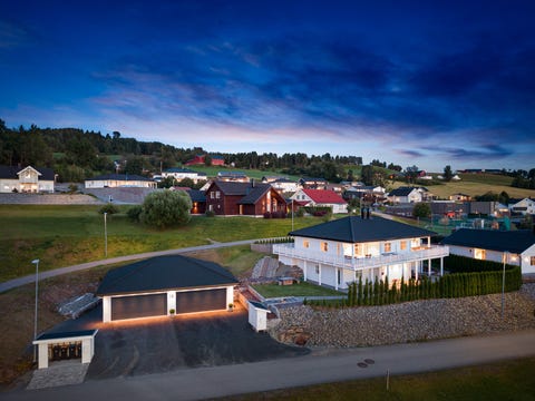 Bilde 2 av annonsen