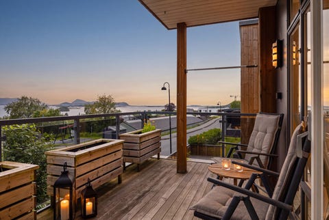 Bilde 2 av annonsen