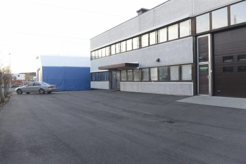 Bilde 2 av annonsen