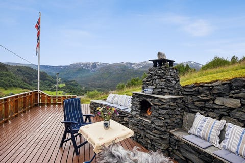 Bilde 2 av annonsen