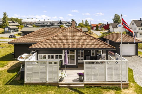 Bilde 1 av annonsen