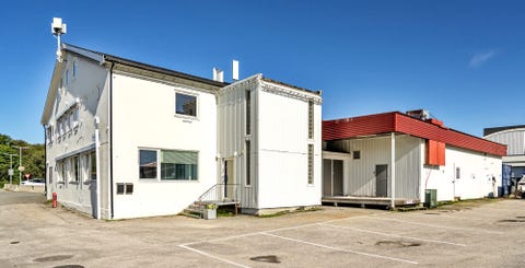 Bilde 2 av annonsen
