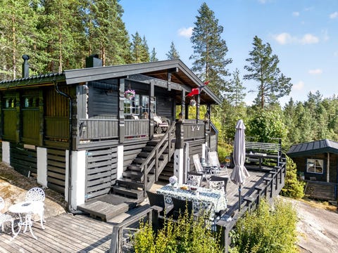 Bilde 1 av annonsen