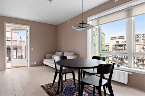Bilde 2 av annonsen