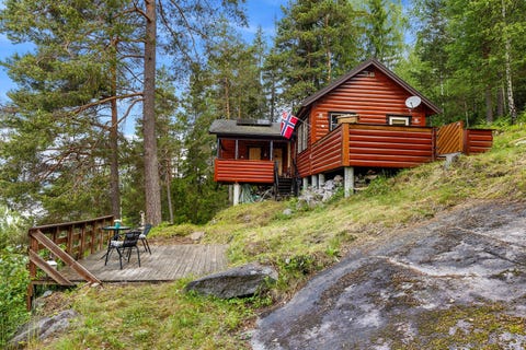 Bilde 1 av annonsen