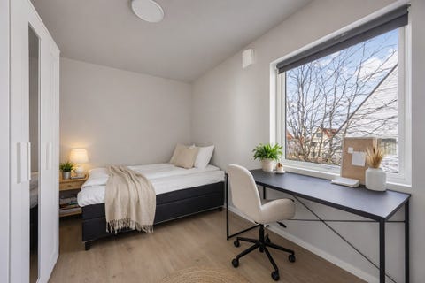Bilde 2 av annonsen