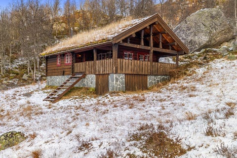 Bilde 1 av annonsen