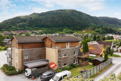 Bilde 2 av annonsen